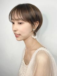 -P.STYLE派斯造型