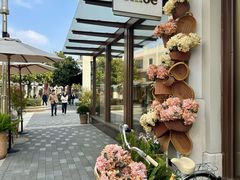 -比斯特上海购物村精品奥特莱斯
