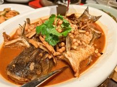 -桂小厨广西菜(万象城店)