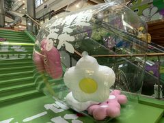 -巴黎春天(浦建店)
