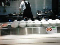 -老乡鸡(联家超市北辰天都店)