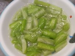 -香阁餐厅·常州菜·常州菜代表品牌(新北奥体店)