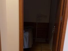 -竹雀古法采耳(青岛麦凯乐店)