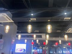 -小肥牛潮汕牛肉火锅(南联店)