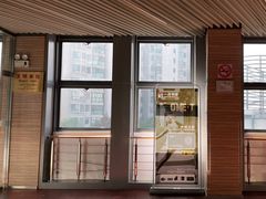 -一兆韦德(万源城店)