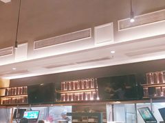 -木屋烧烤(坂田天安云谷店)