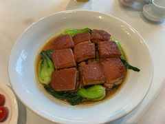 -眉州东坡(望京店)