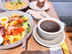 -Wagas沃歌斯(大学路店)