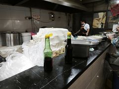 -众品香美食(三弓路店)