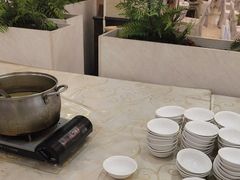 -小辣椒·桂林本地菜(鸿运店)