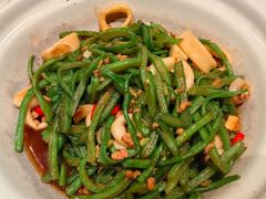 -苏帮袁Sue Cuisine(将台店)