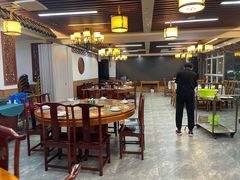-龙泽园私房菜·地道南京味 ·招牌大鱼头(油坊桥店)