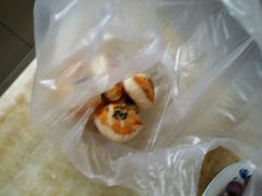 -丹香(潍坊泰华城店)