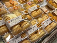 -LOVEGIFT爱礼(八佰伴店)
