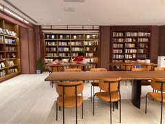 -二酉书店TOYOU BOOKS