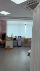 -变美丽半永久纹眉连锁·机器野生眉·洗眉