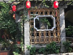 门面-阿多私房菜(顺德店)