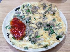 -老闽味姜母鸭·煎蟹闽菜餐厅(曾厝垵地标店)