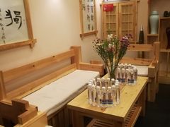 -鸥迪足道(时光海店)