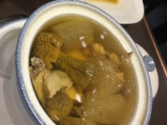 -有璟阁港式餐厅(国贸商城店)