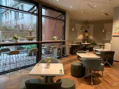 -潮一不贰·法式甜品·生日蛋糕·西式简餐(外滩店)