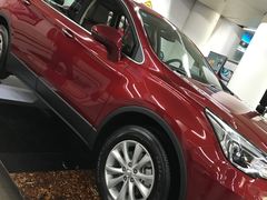 -北京联通昊普别克4S店(亚运村店)