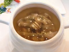 -广州酒家(昌岗地铁站店)