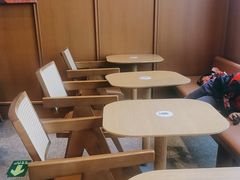 -奈雪的茶(中粮祥云小镇店)