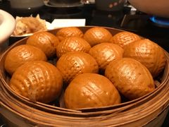 -徐记海鲜(汉城湖|太奥店)
