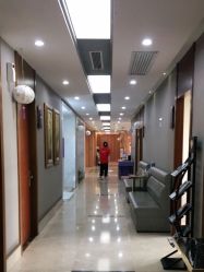 -杭州米兰柏羽医疗美容医院