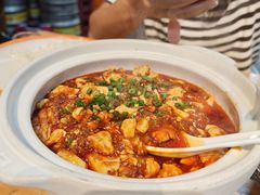 -明婷饭店(外曹家巷店)