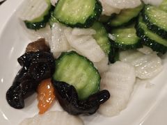 -鑫巴蜀小镇 · 水煮鱼专研店(玉桥店)