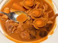 -连鹭海鲜·大连菜(星海店)