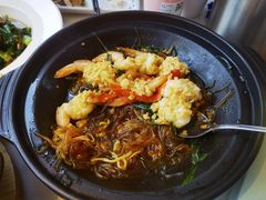 -東大方(瓶窑广场店)