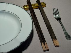 -成都银泰中心in99
