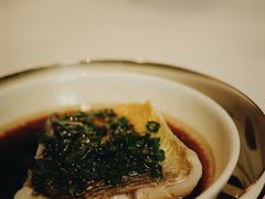 -福1015(愚园路店)