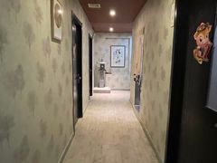 -正清和·推拿养生(二七广场店)