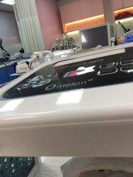 -斐尔国际皮肤管理中心