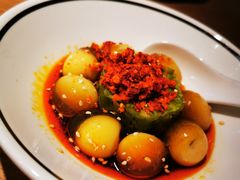 -新太二·鲜料川菜(晶耀前滩店)