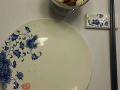 -同庆楼(金宝汇店)