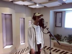 -北京620音乐工作室·录音棚(通州店)