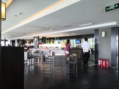 -真爱年华水疗健康运动中心(朱雀大街店)