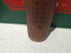 -卤大叔·广州牛杂(壹方城店)