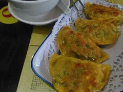android_upload_pic-民信老铺(人民路店)