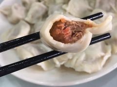 -德发长饺子·非遗(钟楼店)