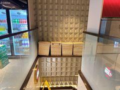-潇湘阁(昆泰国际大厦店)