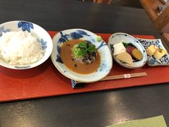 -鯛匠 HANANA