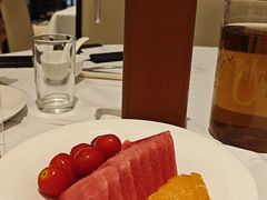 -知味观(湖滨店)