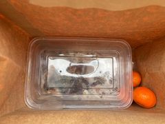 -徐六孃正宗甜皮鸭(张公桥店)