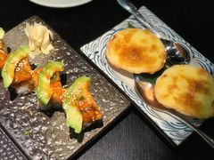 -YAMAKAWA(龙湖胥江天街店)